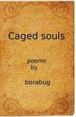 Caged Souls (eBook, ePUB)