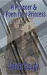 A Prisoner & a Poem for a Princess... - Bild 1