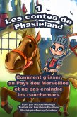 Les contes de Phasieland - 1 (eBook, ePUB) Les contes de Phasieland - 1 (eBook, ePUB)