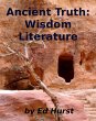 Ancient Truth: Wisdom Literature... - Bild 1