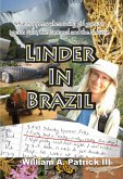 Linder in Brazil (eBook, ePUB) Linder in Brazil (eBook, ePUB)