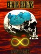 Chaos Reigns (eBook, ePUB) - Bild 1