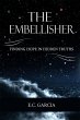 The Embellisher (eBook, ePUB) - Bild 1