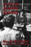 My Life with Jacqueline Kennedy (eBook, ePUB) My Life with Jacqueline Kennedy (eBook, ePUB)