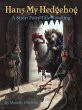 Hans My Hedgehog (eBook, ePUB) - Bild 1