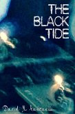 The Black Tide (eBook, ePUB) The Black Tide (eBook, ePUB)