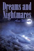 Dreams and Nightmares (eBook, ePUB) Dreams and Nightmares (eBook, ePUB)