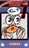 Hell ?! (eBook, ePUB) Hell ?! (eBook, ePUB)