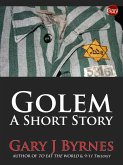 Golem (eBook, ePUB)