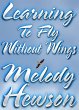Learning To Fly Without Wings (eBook,... - Bild 1
