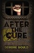 After the Cure (eBook, ePUB) - Bild 1
