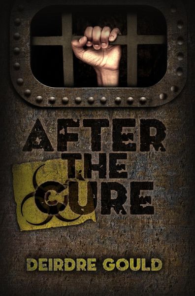 After the Cure (eBook, ePUB)