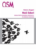 Noii Lideri (eBook, ePUB)