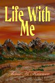 Life With Me (eBook, ePUB) Life With Me (eBook, ePUB)