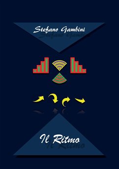 Il Ritmo (eBook, PDF) - Gambini, Stefano