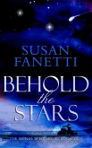 Behold the Stars (Signal Bend, #2) (eBook, ePUB)