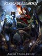 Renegade Elements (eBook, ePUB) - Bild 1