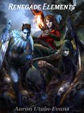 Renegade Elements (eBook, ePUB) Renegade Elements (eBook, ePUB)
