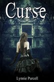 Curse (eBook, ePUB)