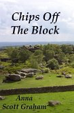 Chips Off The Block (eBook, ePUB) Chips Off The Block (eBook, ePUB)