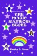 The Magic Rainbow Stone (Magic Stone... - Bild 1