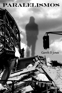 Paralelismos (eBook, ePUB) - Jones, Gareth D