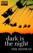 Dark Is The Night (eBook, ePUB) - Bild 1