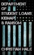 Department of Student Loans, Kidnap &... - Bild 1