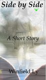 Side by Side (eBook, ePUB)