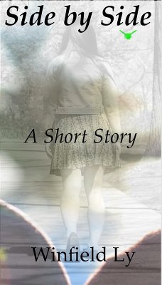 Cover Side by Side (eBook, ePUB)