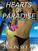 Hearts of Paradise (eBook, ePUB)