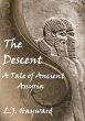 The Descent (eBook, ePUB) - Bild 1