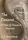The Descent (eBook, ePUB)