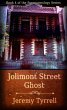 Jolimont Street Ghost (Paranormology,... - Bild 1