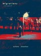 Migrations, Volume II: Only the... - Bild 1