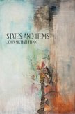 States and Items (eBook, ePUB)