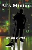 AI's Minion (eBook, ePUB)