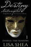 Destiny Interrupted (eBook, ePUB)