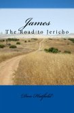 James (eBook, ePUB) James (eBook, ePUB)