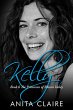 Kelly (eBook, ePUB) - Bild 1