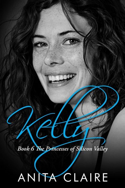 Kelly (eBook, ePUB)