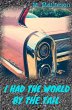 I Had The World By The Tail (eBook,... - Bild 1