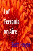 I of Terrania on Aire (Edenia, #65) (eBook, ePUB)