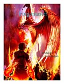 Forgemaster (Book 1 in the Spirit Guide Saga) (eBook, ePUB) Forgemaster (Book 1 in the Spirit Guide Saga) (eBook, ePUB)