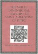 The Multi-Dimensional Universe of Saint... - Bild 1