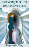 Undercover Truths - Undercover Lies (Return of the Gods, #0) (eBook, ePUB) Undercover Truths - Undercover Lies (Return of the Gods, #0) (eBook, ePUB)