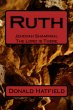 Ruth - Jehovah Shammah, (The Lord is... - Bild 1