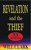 Revelation and the Thief (eBook, ePUB)