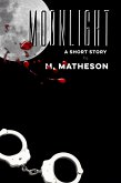 Moonlight (eBook, ePUB)