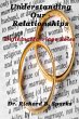 Understanding Our Relationships -... - Bild 1